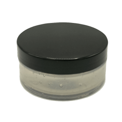 LIPALIM - Graisse pour couteau fine transparente et incolore, à contact alimentaire