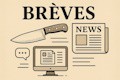 Brèves
