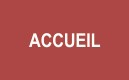 Retour Page d'accueil